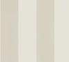 A close-up view of striped wallpaper. Produktbild-Vorschau
