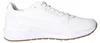 Puma Echtleder Sneaker ST Runner v4 L PUMA White-Glacial Produktbild-Vorschau 10