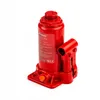 Cric hydraulique bouteille pour voiture 3 t 3000 kg 168–320 Voir les images du produit 3