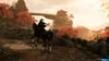 Hra Rise of the Ronin pre systém PS5 Náhľad obrázku produktu 6