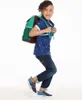 SKIP HOP Zoo Zaino BIG Puggle 3r+ Anteprima dell’immagine prodotto 13