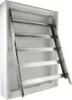 QUITELINE 5x24 DARP-120 PT IP54 Quadro di distribuzione Anteprima dell’immagine prodotto 5
