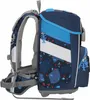 STEP BY STEP Step By Step Space Tractor Freddy 5tlg 0 Podgląd zdjęcia produktu 4