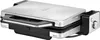 WMF Lono Kontaktgrill 2-in-1, Tischgrill, Plattengriller, Produktbild-Vorschau 5