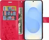 Hülle für Samsung Galaxy S25 Handyhülle Handy Tasche Wallet Produktbild-Vorschau 8
