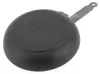 De Buyer CERANOA Pfanne rund 24cm Produktbild-Vorschau 6