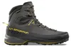 Schoenen La Sportiva TX5 Evo Mid GTX ZFHS107G00Y00 Productafbeelding-voorbeeld 1