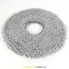 Kit d'accessoires et de pièces de rechange pour Ecovacs Voir les images du produit 7