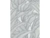 Vliestapete 10371-31 Tapete Blumen Floral 0.53 x 10.05 m Produktbild-Vorschau 8