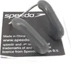 Speedo Nasenclip Schwimmausrüstung Grigiometall Wettbewerb Produktbild-Vorschau 5