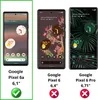 Custodia per Google Pixel 6a con 2 protezioni in vetro Anteprima dell’immagine prodotto 2