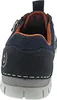 Bugatti Rickson 321ASQ0150004100 (41/dark blue) Produktbild-Vorschau 2