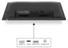 Philips 60,5cm (23,8") 24E1N1300AE 16:09 HDMI+USB-C IPS Anteprima dell’immagine prodotto 12