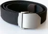 Korntex Robust Workwear Belt Zurich Produktbild-Vorschau 2