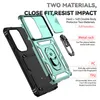 Custodia per Samsung Galaxy S26 Ultra custodia a doppio Anteprima dell’immagine prodotto 4