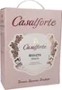 Casalforte Rosato Veneto IGT 12% Vol. 3 l. BIB Produktbild-Vorschau 6