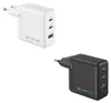 Xlayer 219588 Xlayer Powercharger 65W GaN /OQ4.0 USB-C Productafbeelding-voorbeeld 7