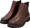 scarpe Remonte D2Q7022 Anteprima dell’immagine prodotto 23