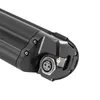 Yose Power 36V 12,8Ah Semi-Intube Akku ZZ374 für Telefunken Produktbild-Vorschau 7