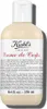 Balsam do ciała Kiehl's (250 ml) Podgląd zdjęcia produktu 4