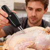 Elektrická ruční škubačka peří pro drůbež Přenosný Náhled obrázku produktu 5
