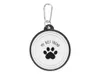 Hundenapf my best friend Walkies by bb-Klostermann - Produktbild-Vorschau 1