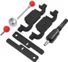 LUXTOM | Motor Einstellwerkzeug, Nockenwellen Produktbild-Vorschau 3