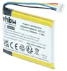 Reproduktorová batéria 1 Ah, kompatibilná s modelmi JBL Náhľad obrázku produktu 15