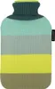 Remember Wärmeflasche Pepe Produktbild-Vorschau 1