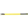 Hunter Halsband Convenience apfelgrün, Größe: 50 cm / Produktbild-Vorschau 3