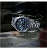 Citizen JV2000-51L  Watch Promaster Sky Eco-Drive Pilot Náhled obrázku produktu 5
