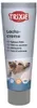 TRIXIE 3178, Leckerli, Hund, Lachs, 110 g, Gluten-frei, Produktbild-Vorschau 4