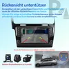 Android Radio 64 GB per VW Golf 7 2013-2017 Navigatore Anteprima dell’immagine prodotto 11