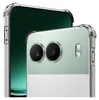 Adatto per OnePlus Nord 4 Custodia del telefono trasparente Anteprima dell’immagine prodotto 3