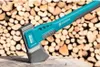 Gardena Hache universelle 1400A 8716-48 Voir les images du produit 5