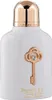 Armaf Private Key To My Soul Parfüm unisex 100 ml Produktbild-Vorschau 3