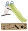 Smoby 7600820405 Anteprima dell’immagine prodotto 17