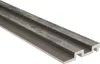 HEXIM Lamellenwand HDPS Polystyrol - Lamellen Produktbild-Vorschau 1