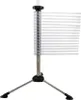 Marcato PASTA DRYING RACK TACAPASTA NEUTRAL (TP-NEU) Náhled obrázku produktu 14