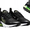 Nike Air Max FV7017001 Lifestyle-Schuhe mit 270 Max Produktbild-Vorschau 6