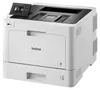 Brother HL-L8360CDW, laser, couleur, 2400 x 600 DPI, A4, 31 Voir les images du produit 3
