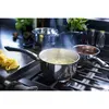 Batterie de cuisine Baumalu Primo Ø 18 cm Ø 16 cm Ø 20 cm Voir les images du produit 2