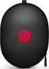 Beats Studio 3 Wireless Over-Ear Kopfhörer matt-schwarz Produktbild-Vorschau 15