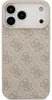 Guess 4G Classic telefoonhoesje voor iPhone 17 Pro Max - Productafbeelding-voorbeeld 3