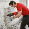 Młotowiertarka SDS+, 2,4J, 900W, do betonu, metalu i Podgląd zdjęcia produktu 6
