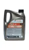 Total Quartz 5000 15W-40 5 Liter Produktbild-Vorschau 2