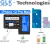 GLK Akku für IPhone 12 Pro Max Akku Batterie A2466 A2342 Produktbild-Vorschau 1