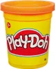 Play-Doh B6756EU4 - Einzeldose, Knete Produktbild-Vorschau 3