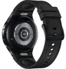 Samsung Galaxy Watch6 Classic - 43 mm - inteligentné Náhľad obrázku produktu 4