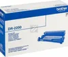 Bicí jednotka Brother DR-2200 HL-2240/2240D/2250DN Náhled obrázku produktu 14